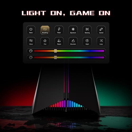 TP-Link AXE5400 Tri-Band WiFi 6E Router (Archer AXE75)- Gigabit Wireless Internet for Gaming, VPN, OneMesh, WPA3