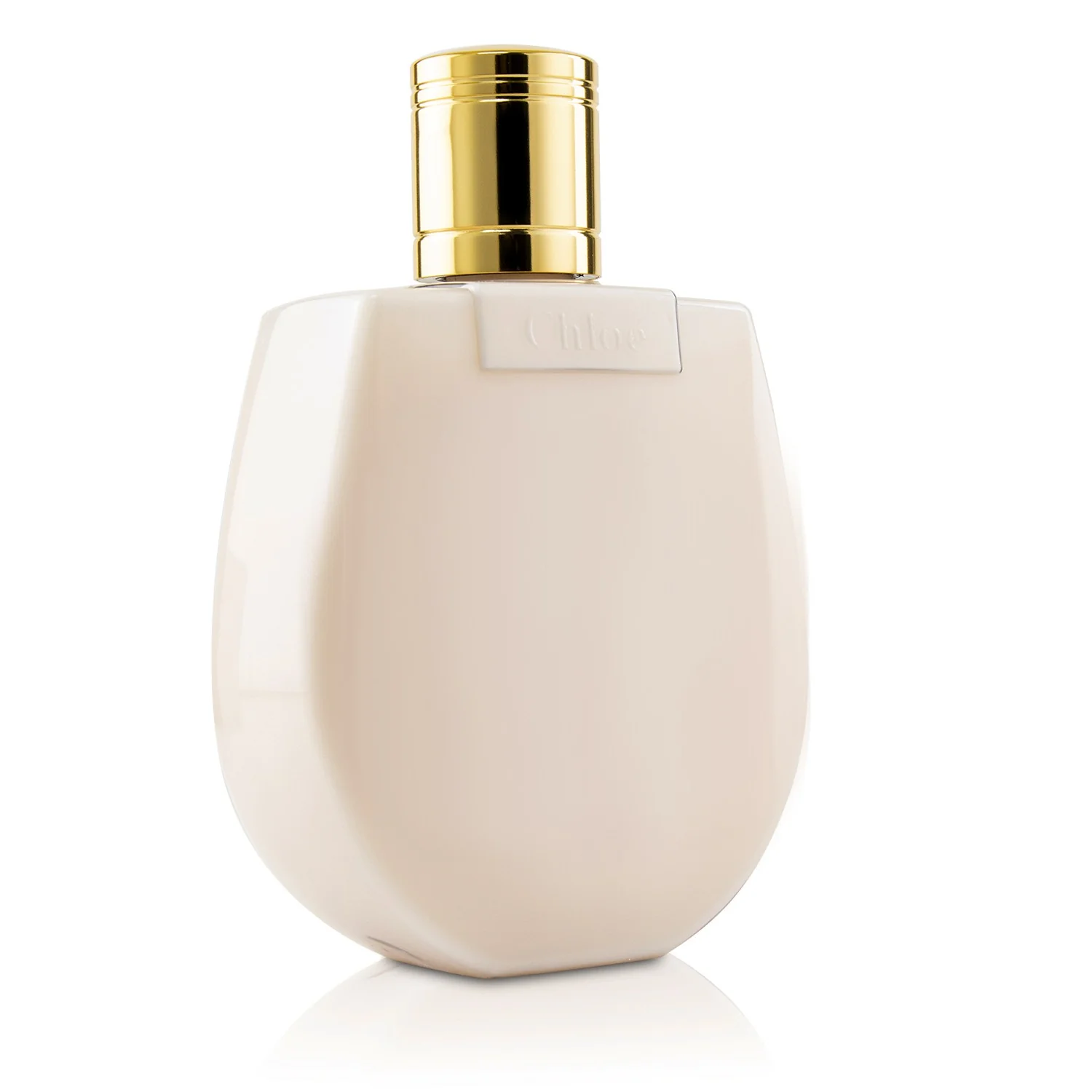Chloe Nomade Perfumed Body Lotion (Packaging Random Pick)  200ml/6.7oz