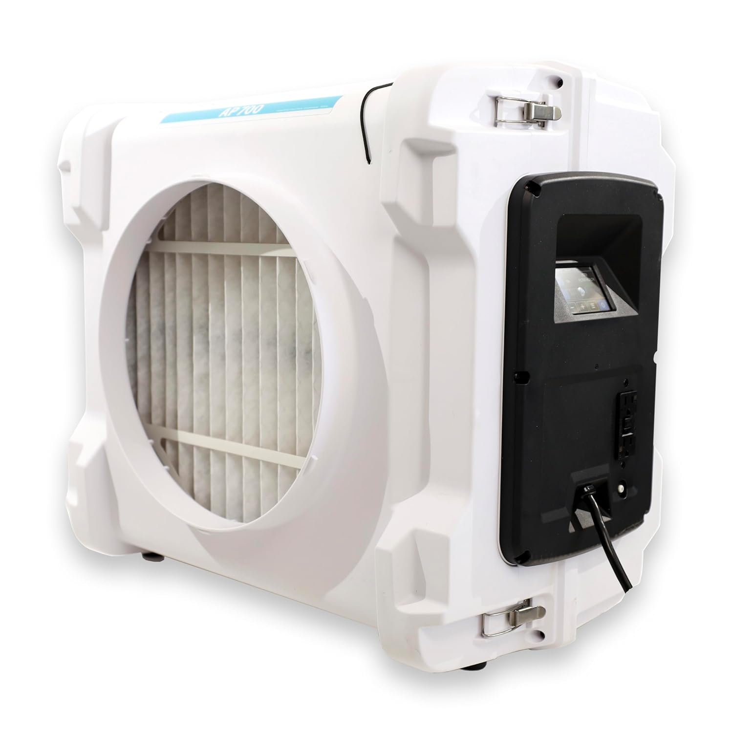 Air Purifier, Medical Air Purifier (AP 700)