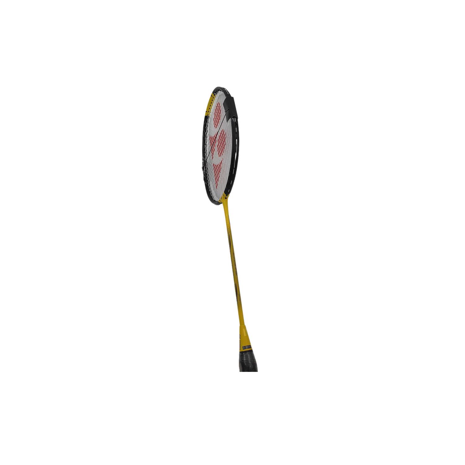 Yonex Nanoflare 1000 Badminton Racket - Sports Supplies Online Store
