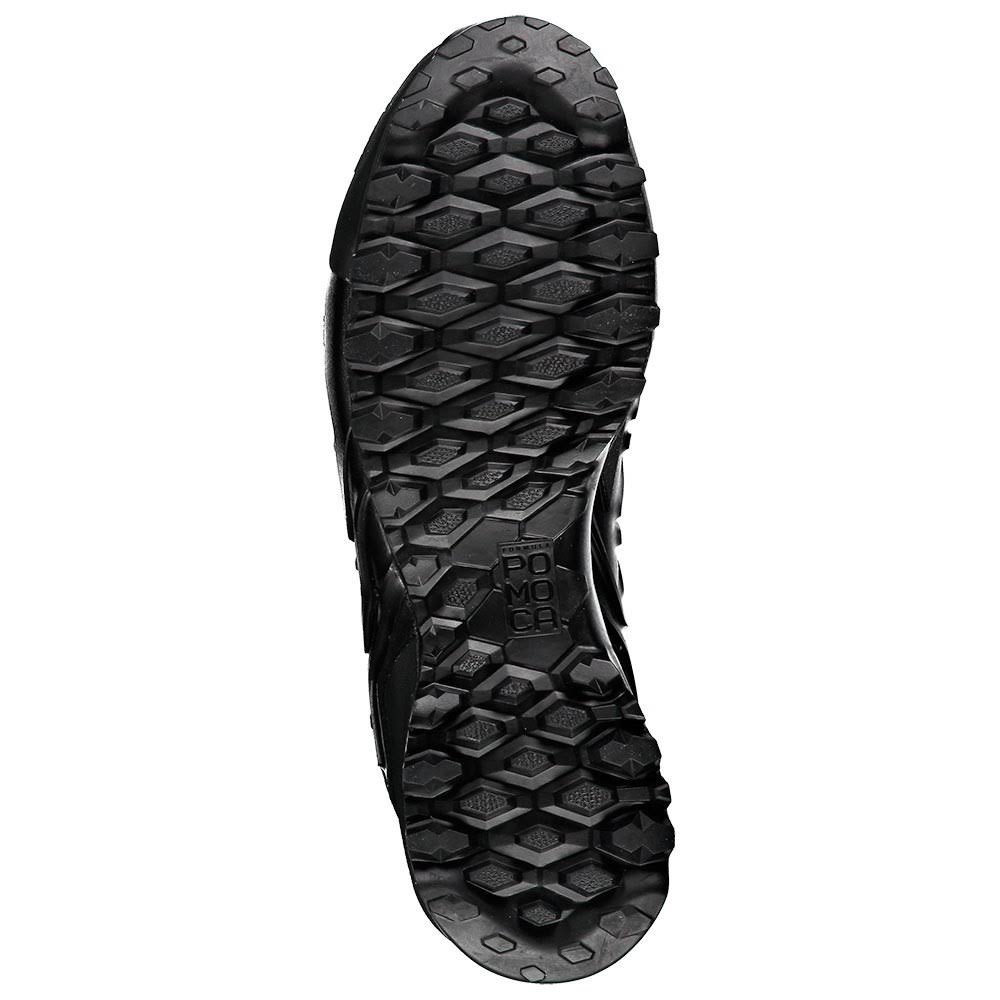Salewa MS Wildfire Edge Mid GTX