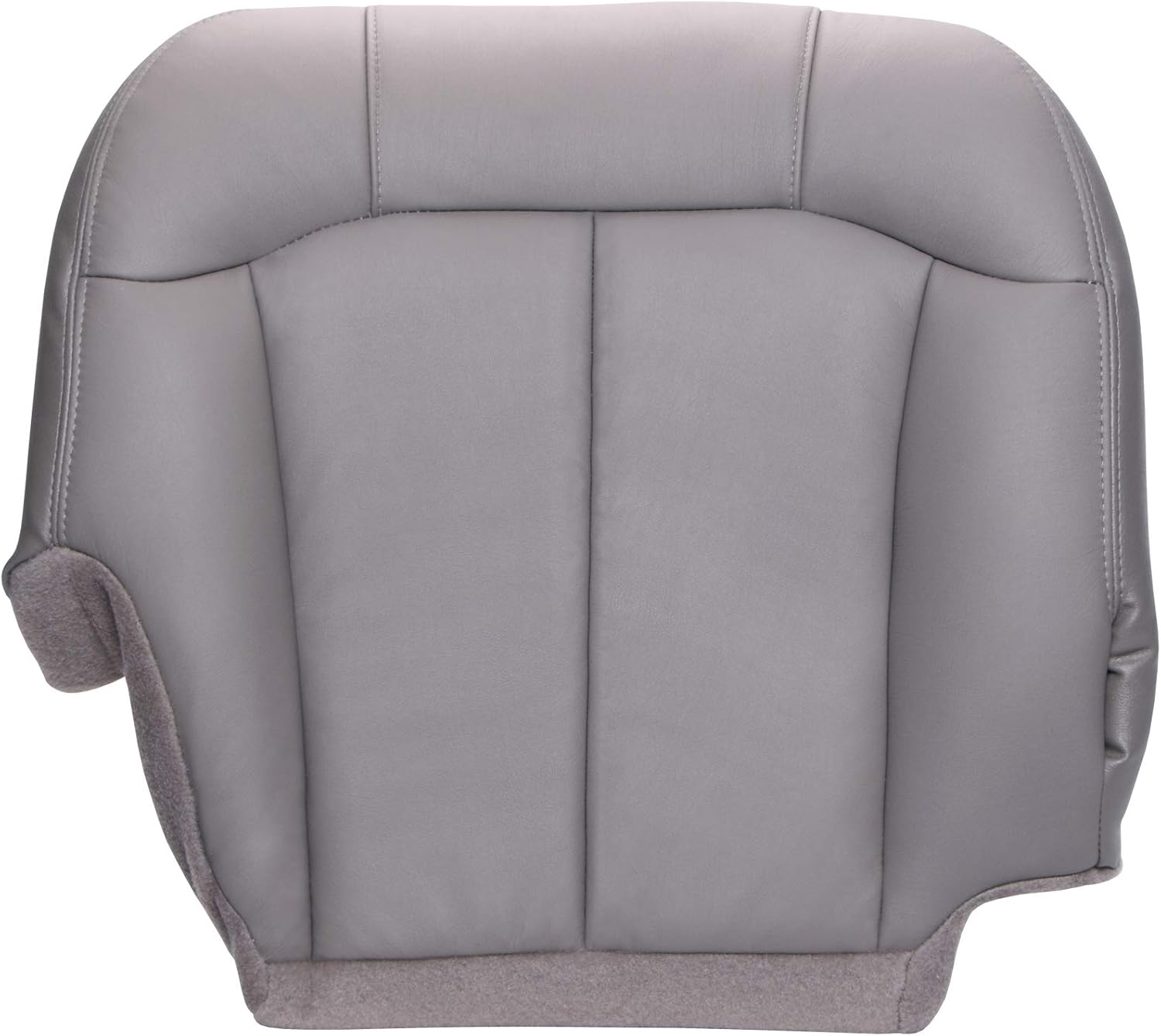 The Seat Shop Passenger Side Bottom Replacement Seat Cover