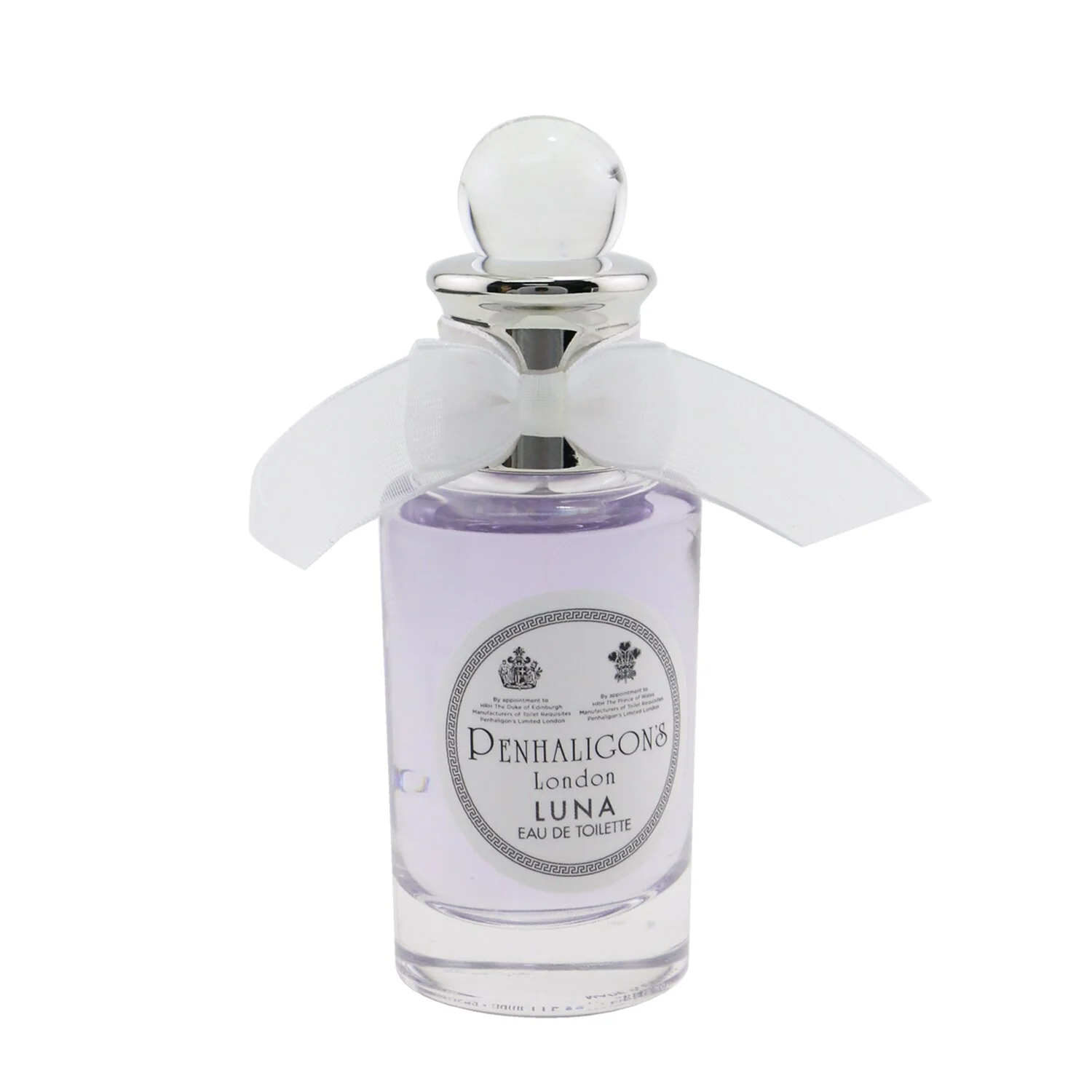 Penhaligon's Luna Eau De Toilette Spray 30ml/1oz