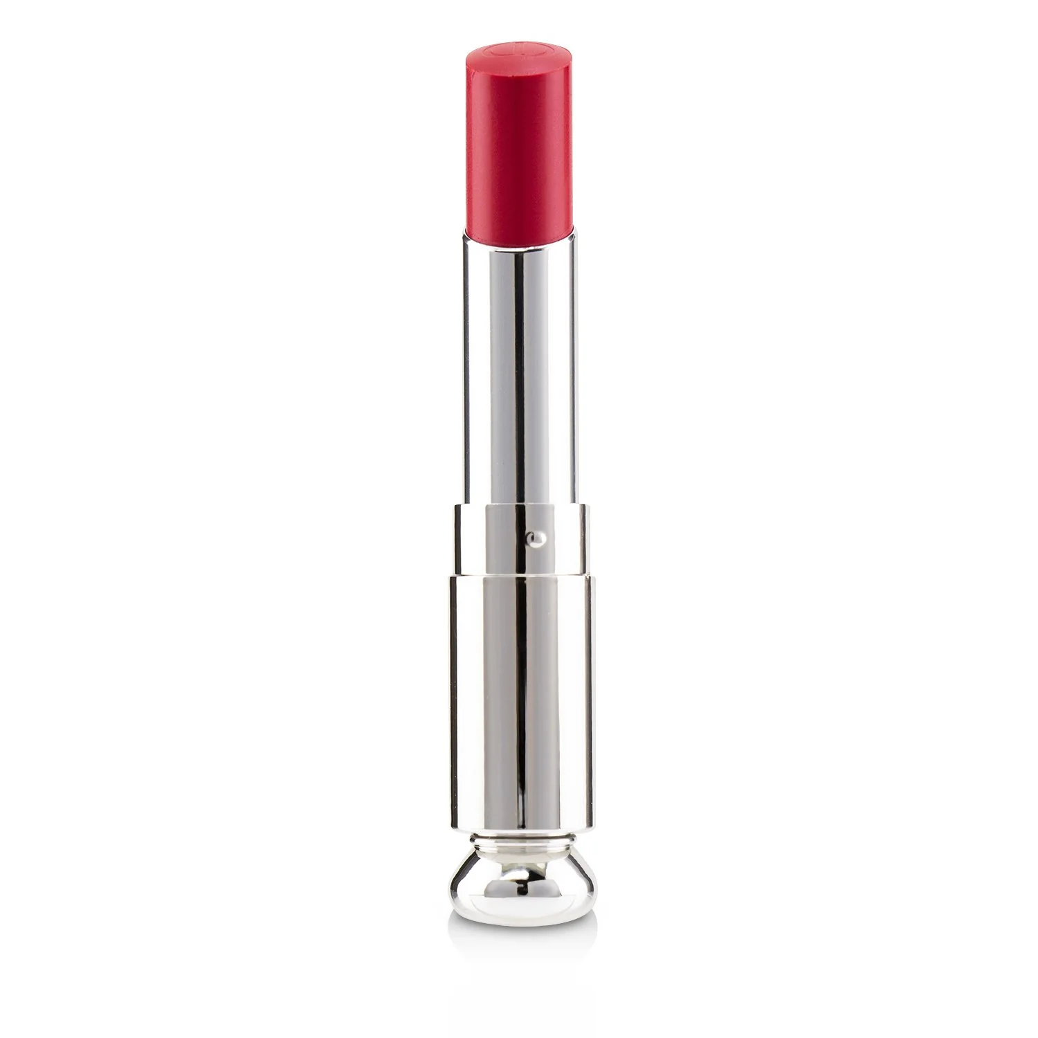 Christian Dior Dior Addict Stellar Shine Lipstick - # 639 Riviera Star (Pop Coral)  3.2g/0.11oz