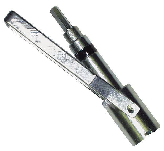 Sammys 8194910 Installation Tool, Sammy x Press