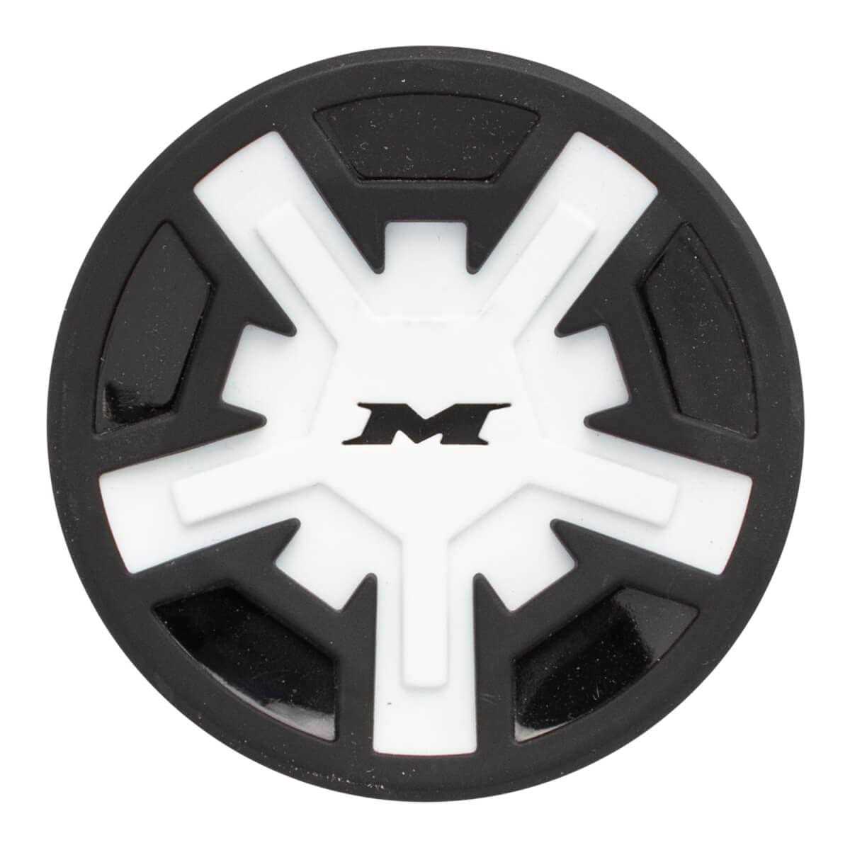 Miken Freak 9 Supermax USSSA Josh Riley Mjr22u Slowpitch Softball Bat - Sports Supplies Online Store
