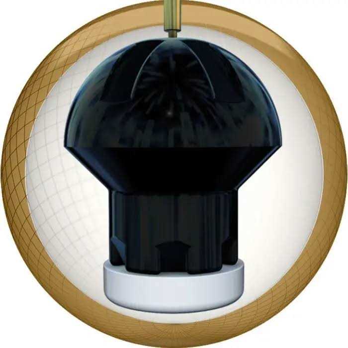 900 Global Wolverine Dark Moss Bowling Ball - Sports Supplies Online Store