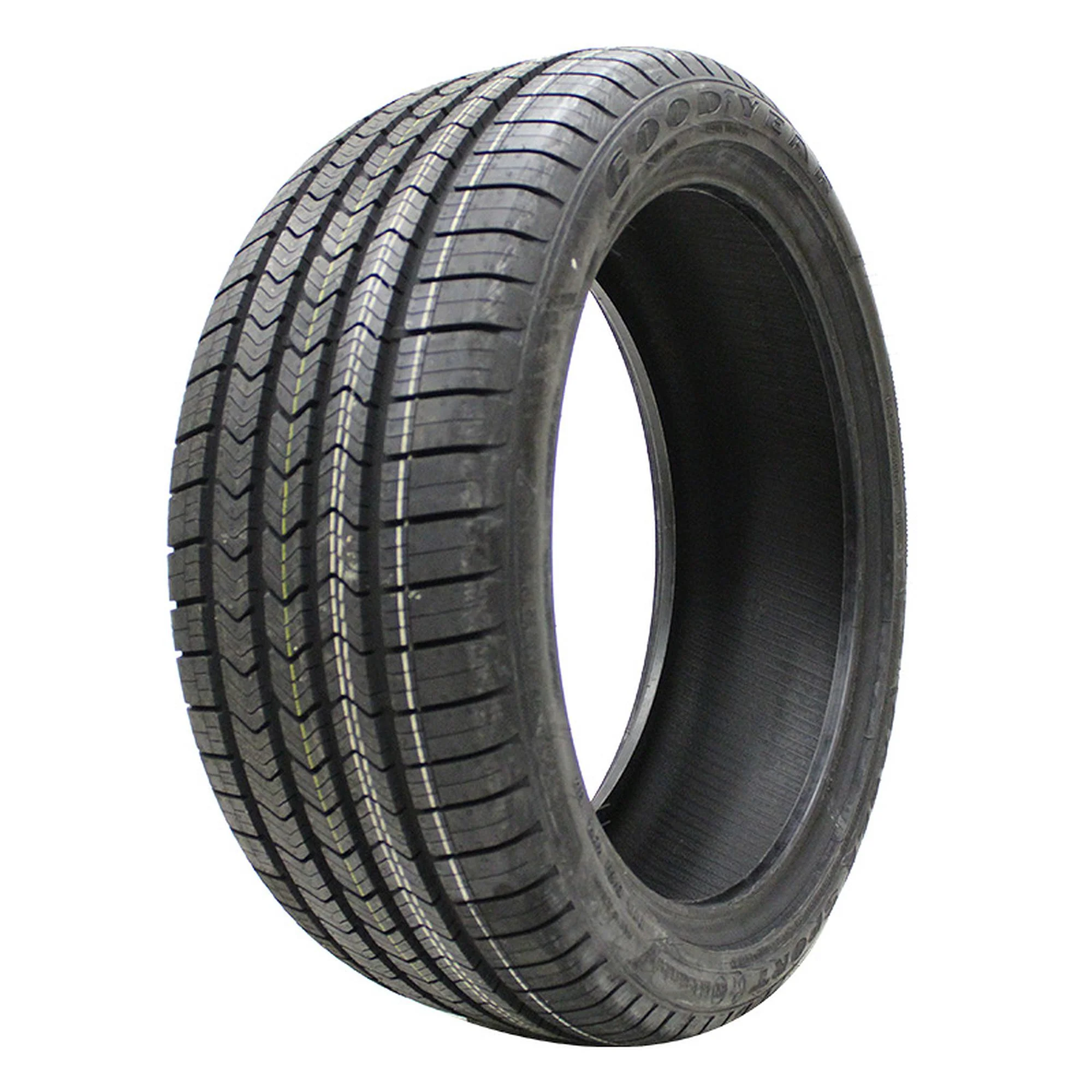 Goodyear Eagle Sport All-Season ROF All Season 225/50R18 95V Passenger Tire