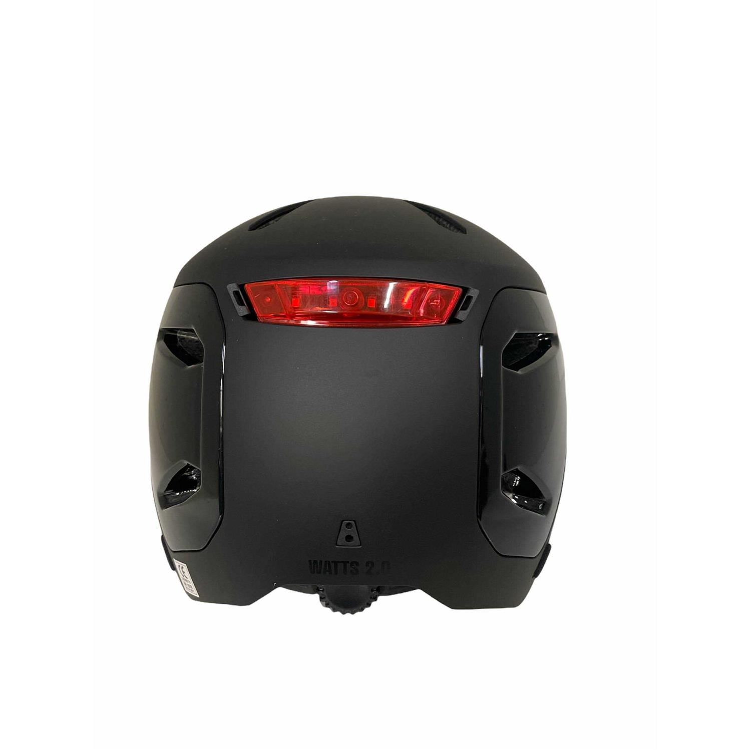 Bern Watts 2.0 MIPS Helmet - Sports Supplies Online Store