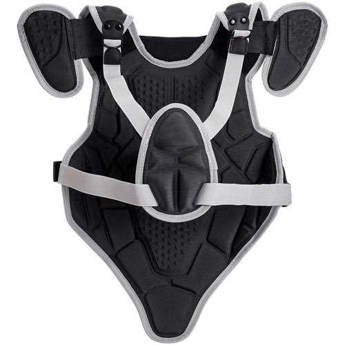 Wilson EZ Gear Catchers Kit - Sports Supplies Online Store