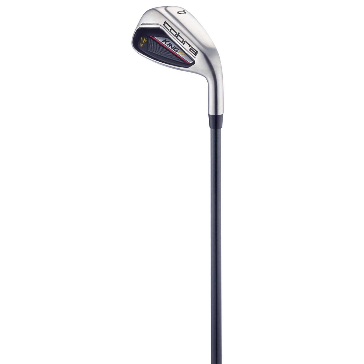 Cobra KING Varsity 14-Piece Complete Set - Sports Supplies Online Store