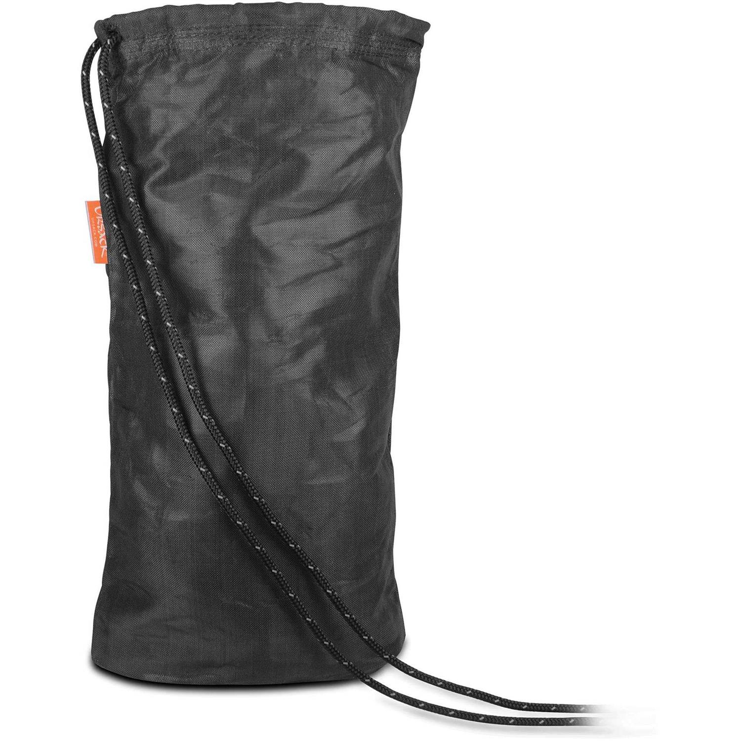 Ursack Major XL Bear Bag - Sports Supplies Online Store