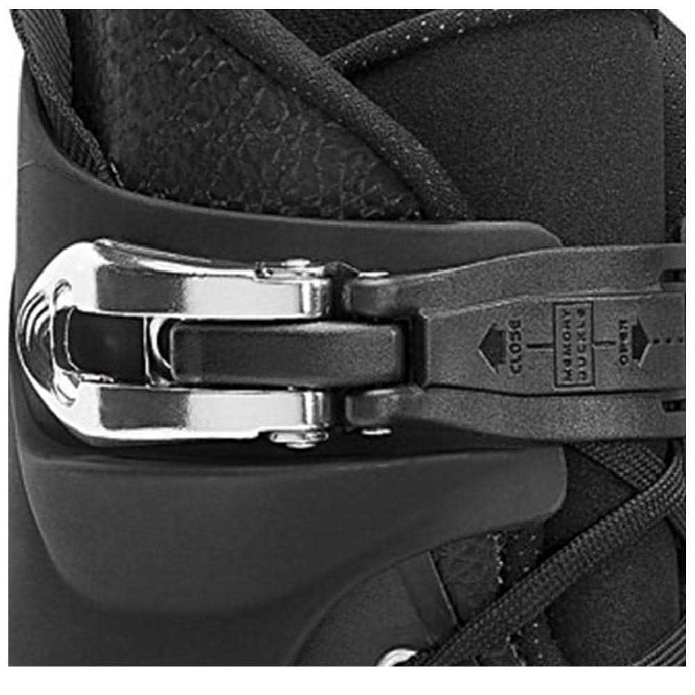 Roces M12 UFS Inline Skates - Sports Supplies Online Store