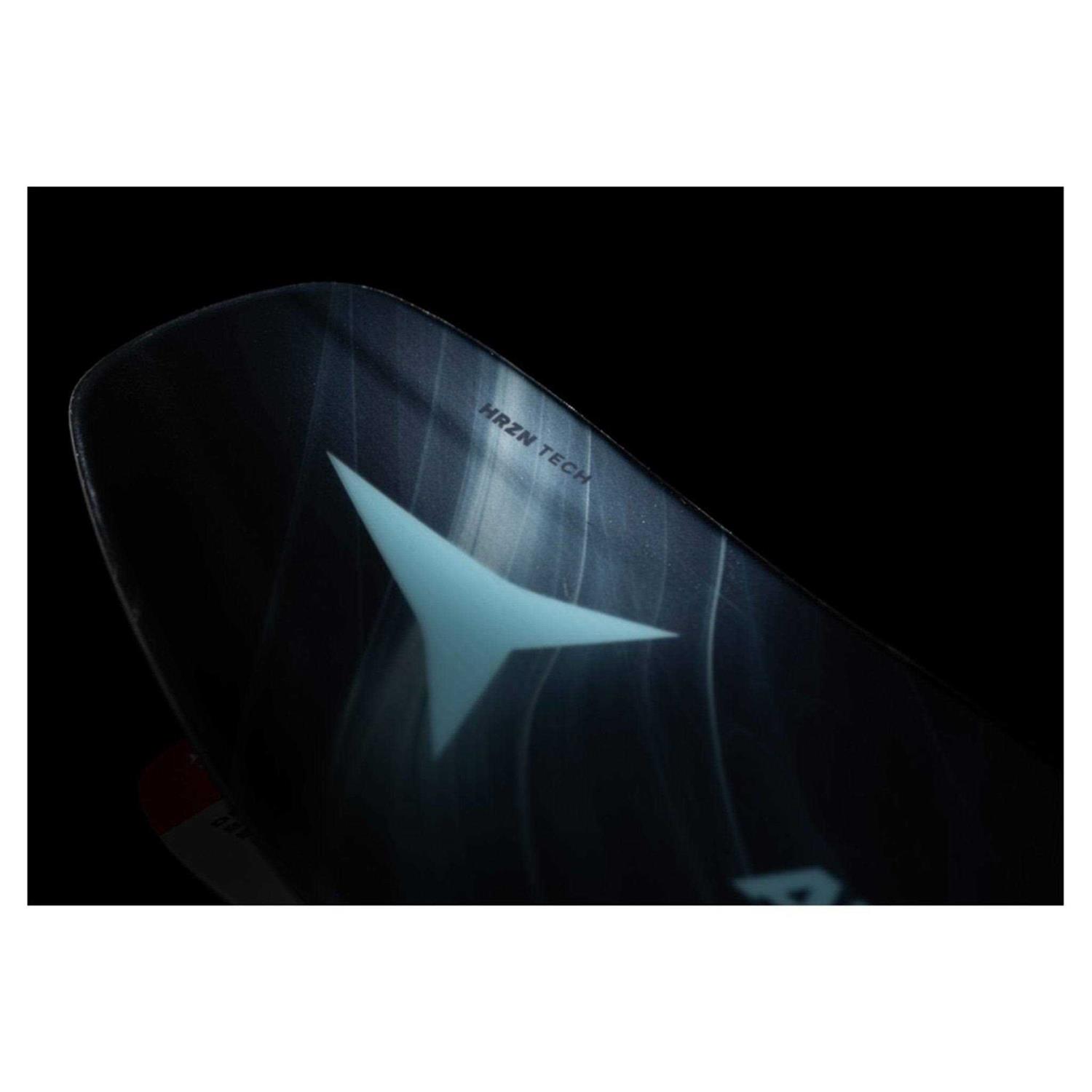Atomic Maven 86 C Skis - Sports Supplies Online Store
