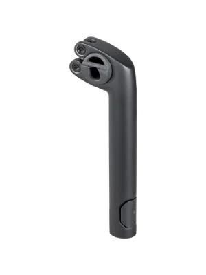 Trek Domane SL Color-matched Carbon Internal Seat Mast Cap