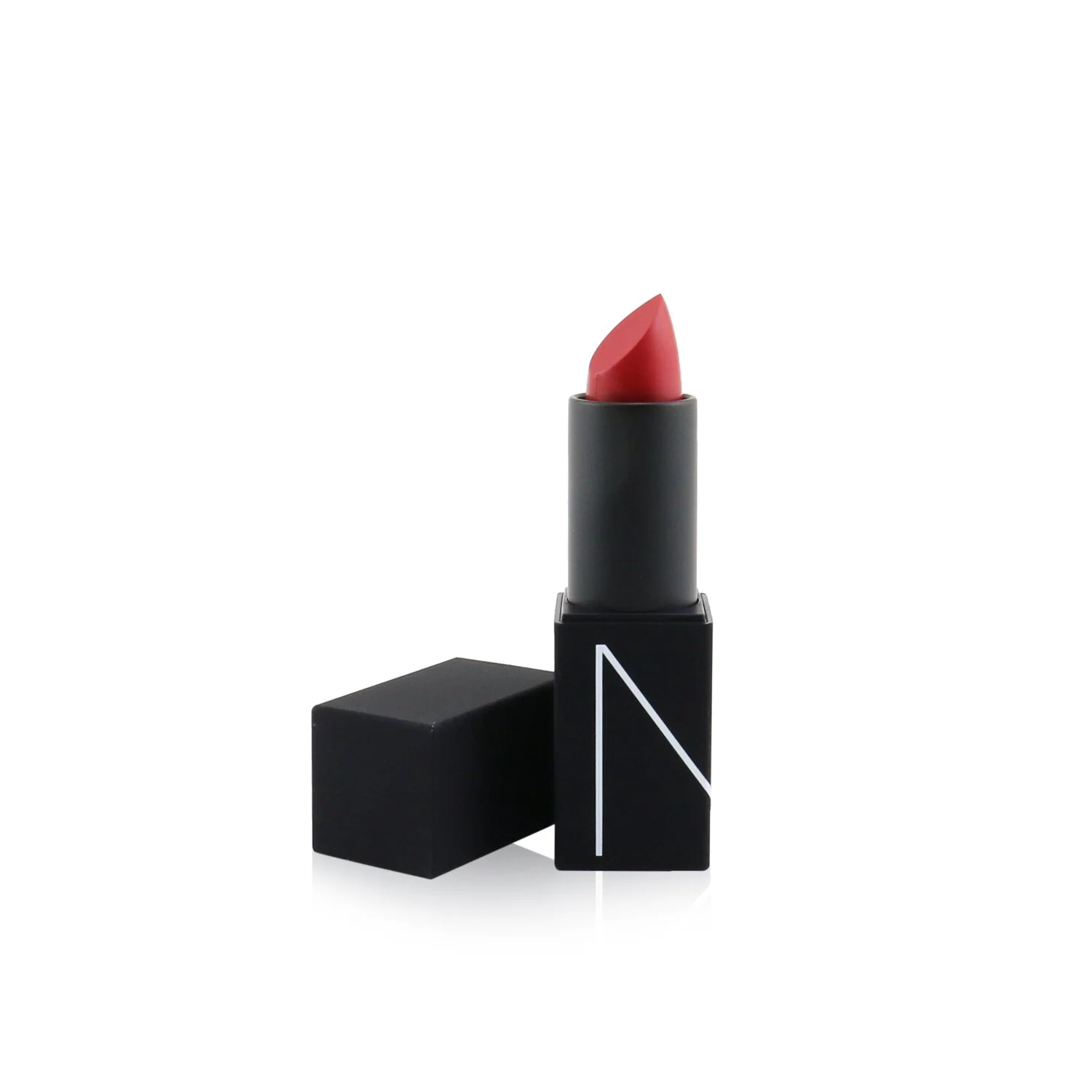 NARS Lipstick - Niagara (Satin) (Box Slightly Damaged)  3.4g/0.12oz