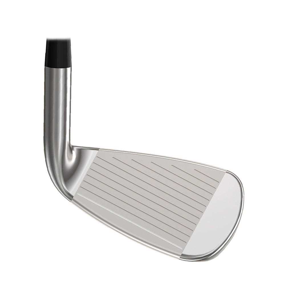 Cleveland Launcher XL Halo - Sports Supplies Online Store