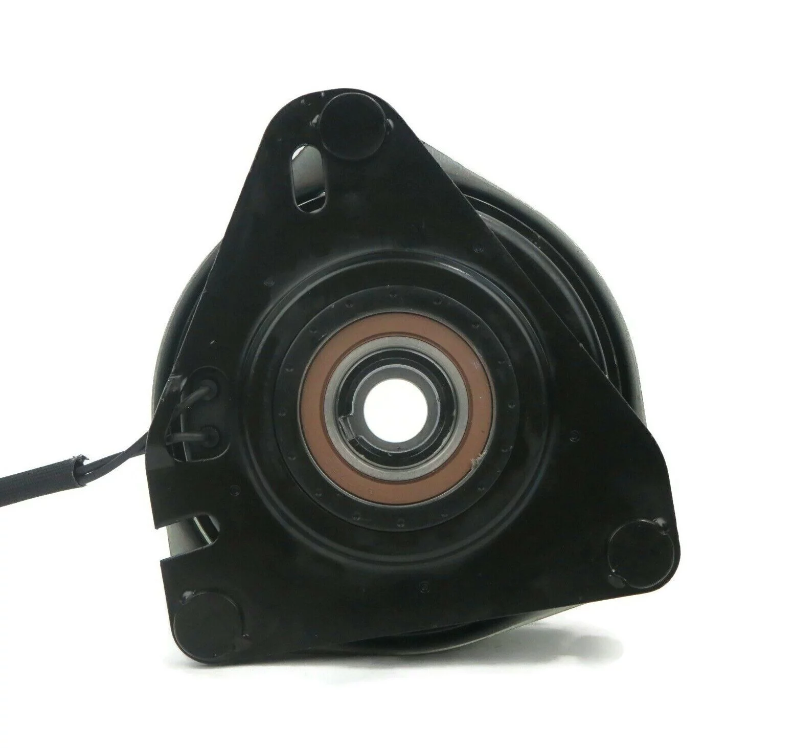 The ROP Shop | Electric PTO Clutch for Simplicity Axion 78007600, 7800380, 7800360 Lawn Mower