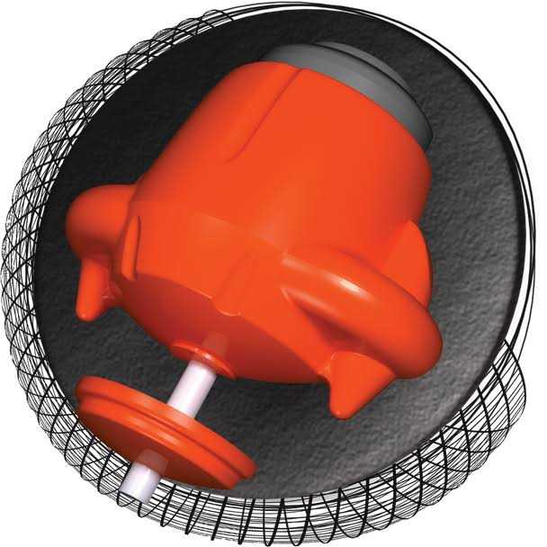 Hammer Envy Bowling Ball - Sports Supplies Online Store