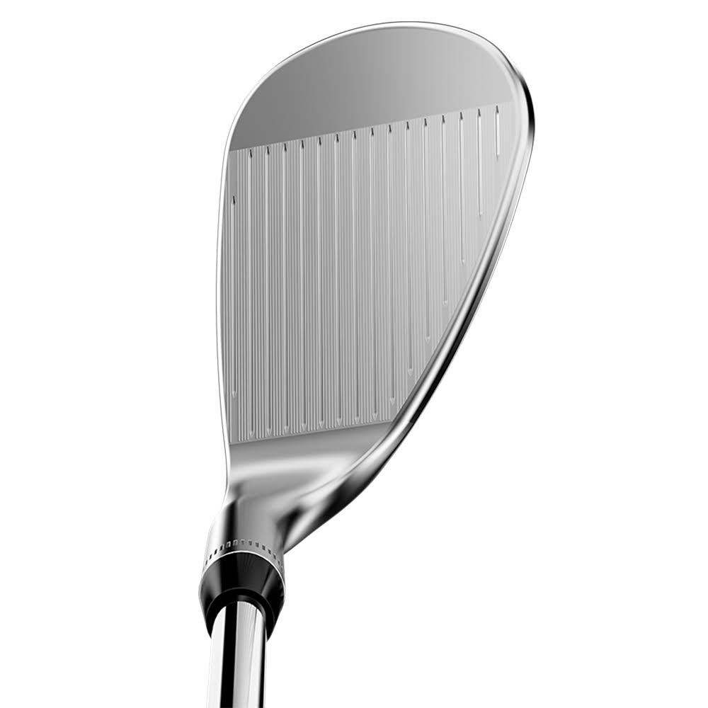 Callaway Jaws MD5 Chrome Wedge - W Grind