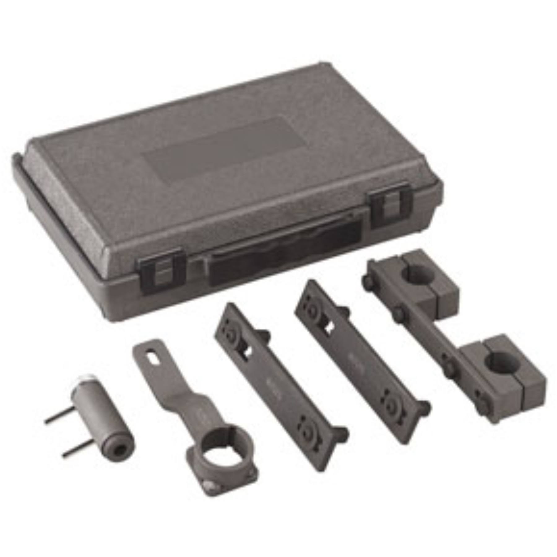 OTC 6498 - Ford 4.6L 4-Valve Cam Timing Kit