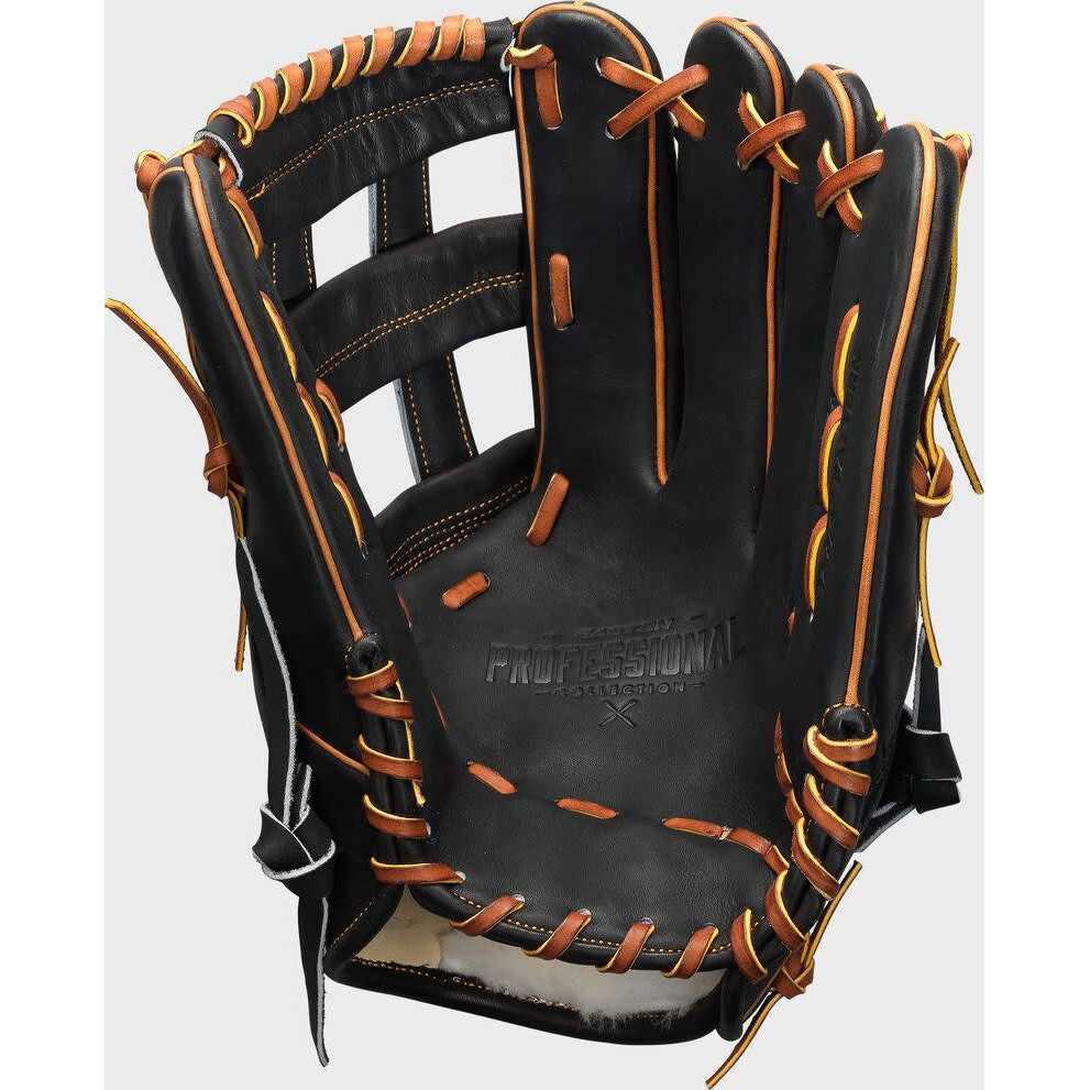 Easton Professional Collection Hybrid 12.75 Baseball Glove - Sports Supplies Online Store