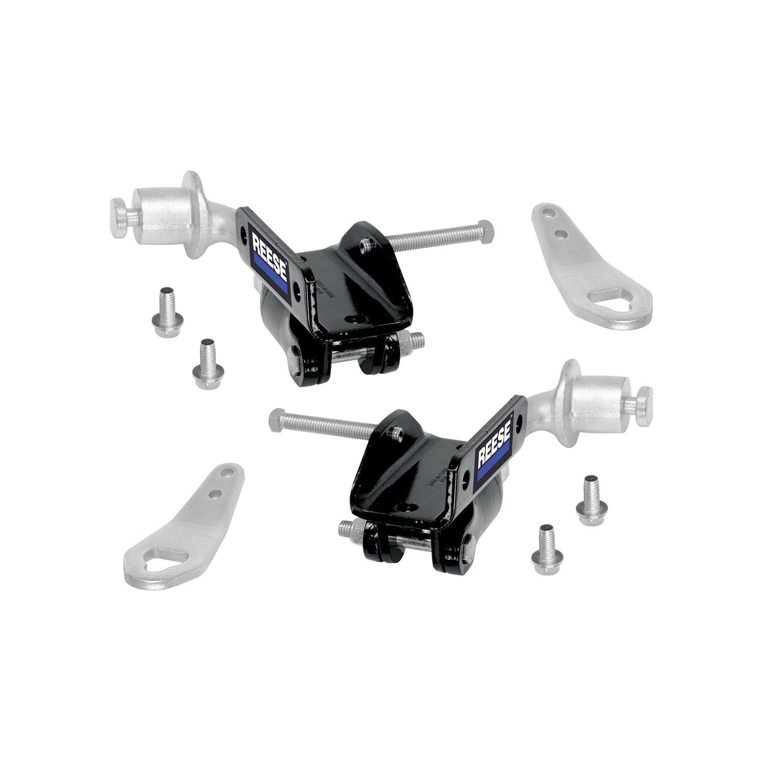 Reese 26002 - Dual Cam HP Sway Control