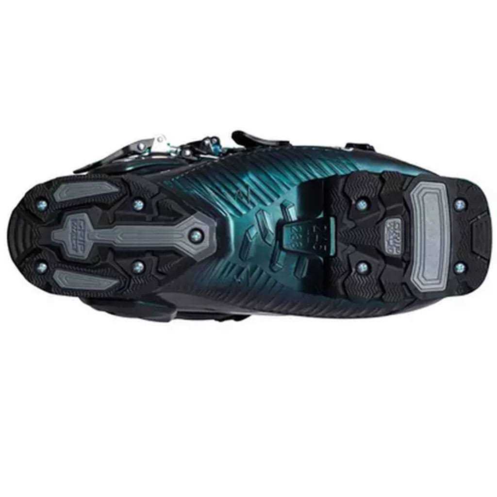 Dalbello Panterra 85 W GW Ski Boots - Sports Supplies Online Store