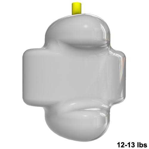 Storm Nova Bowling Ball - Sports Supplies Online Store