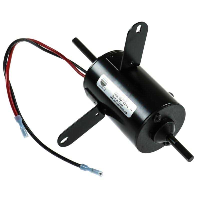 Suburban Furnace Motor Kit 521137 - Shop Hardware Tools Online Store