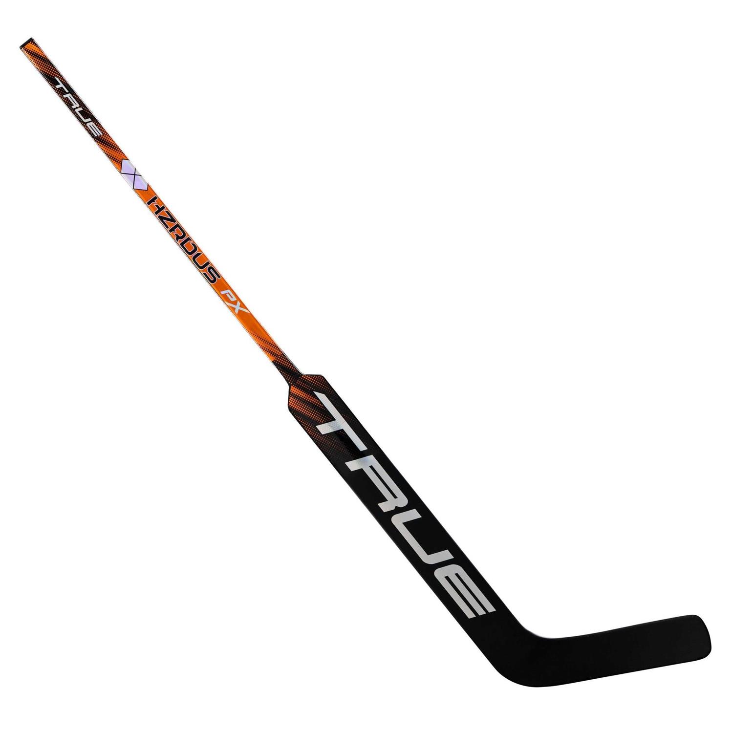True HZRDUS PX Senior Goalie Stick - Sports Supplies Online Store
