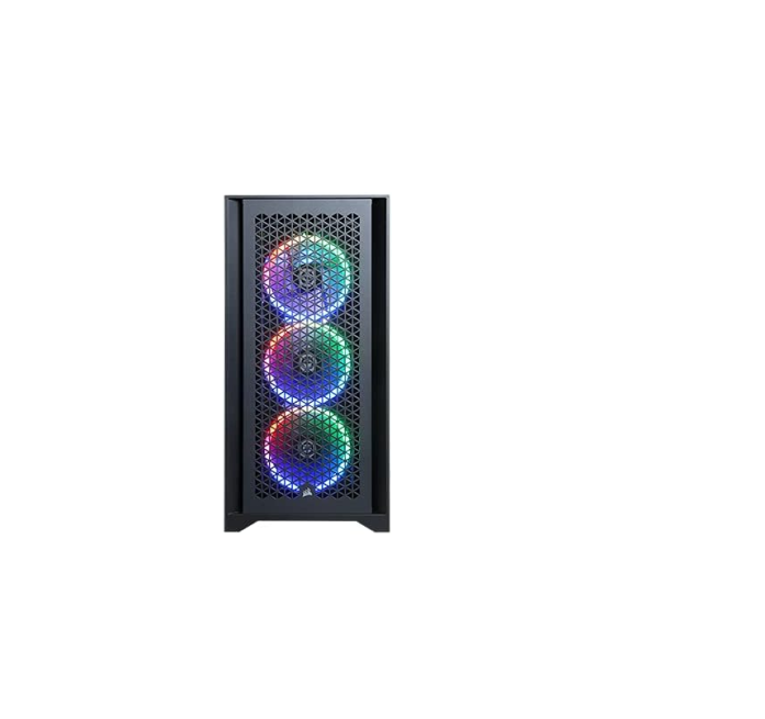 Intel Core i9-11900KF, Nvidia RTX 3060 12GB, 32GB RAM, 1TB NVMe SSD, 650W 80+ PSU, Wi-Fi,