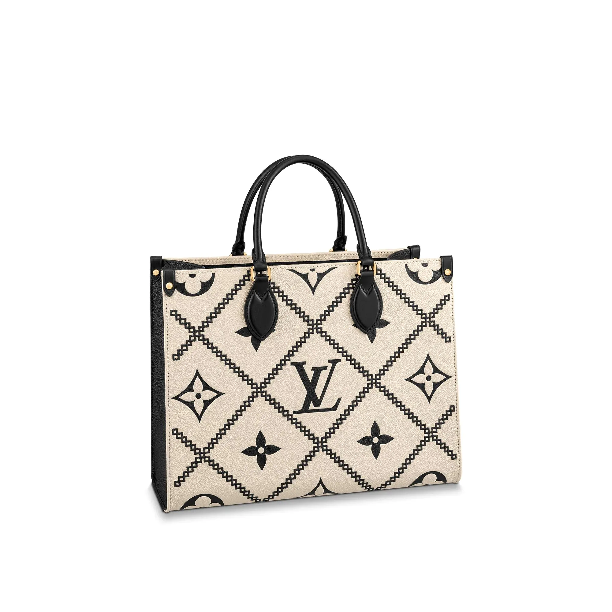 Summer Lady Handbag Large Capacity Straw Woven Bag Fashion for Travel