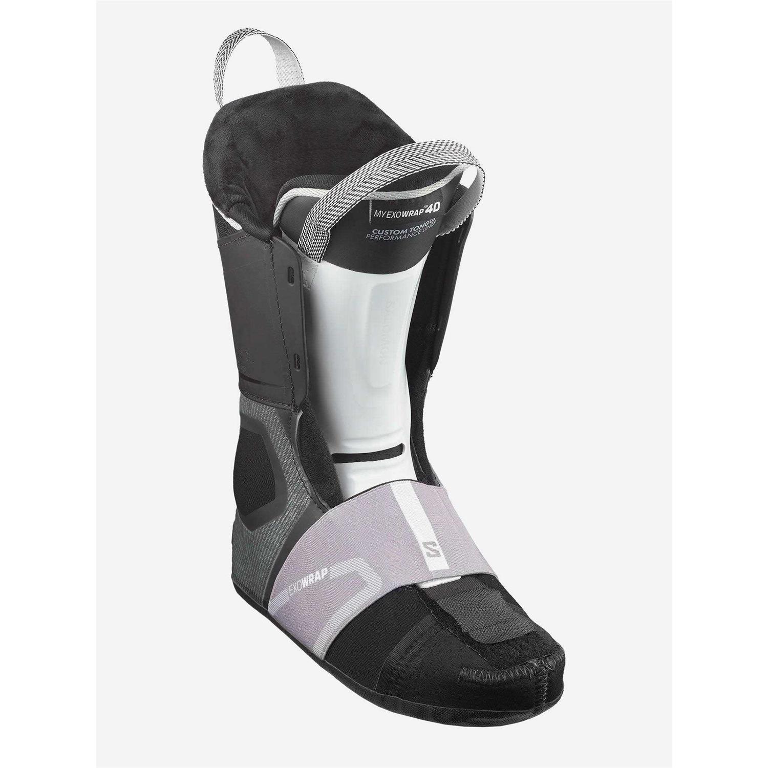 Salomon S/Pro Supra Boa 105 Ski Boots - Sports Supplies Online Store