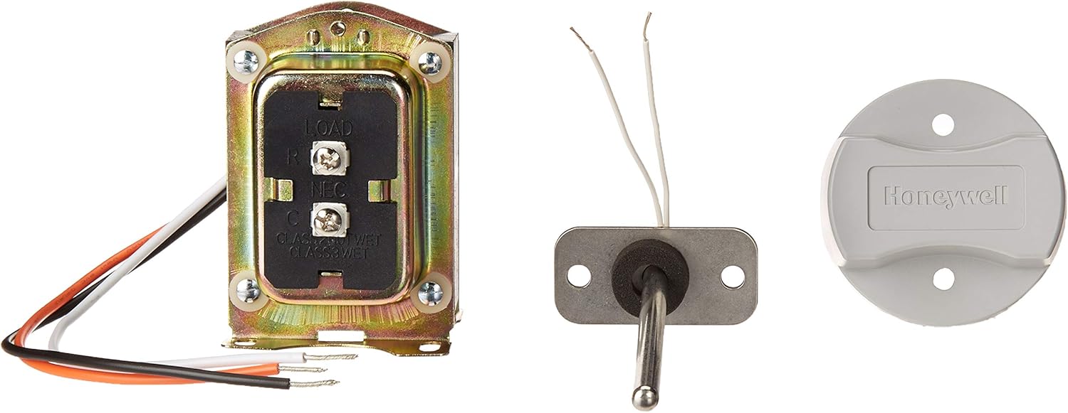 Honeywell HZ322K Truezone Kit