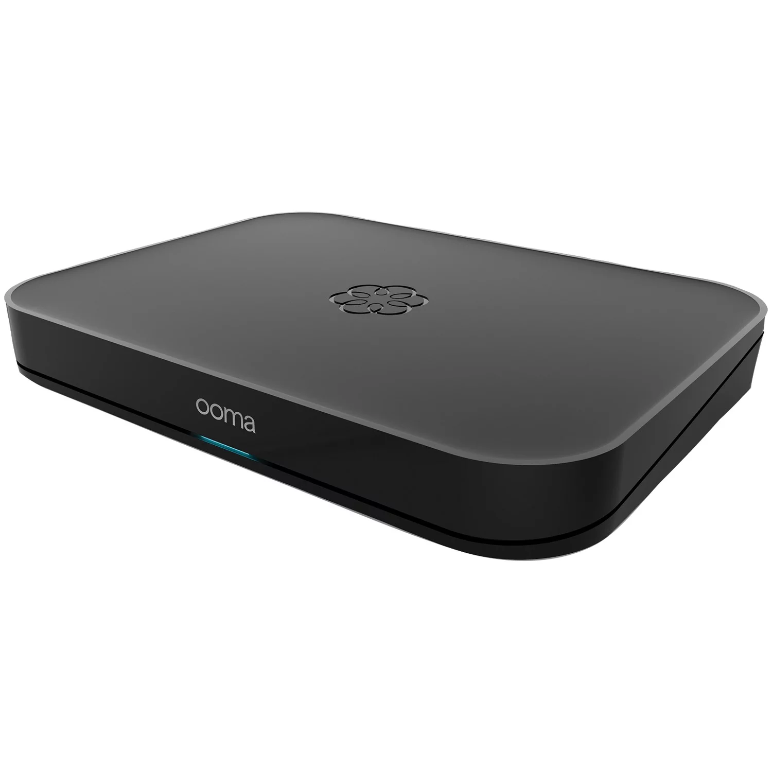 Ooma Office VoIP 2 Linx Cloud Business Phone System. Linx connects Analog Phones or Fax Wirelessly to Base Station Save money on small business phone