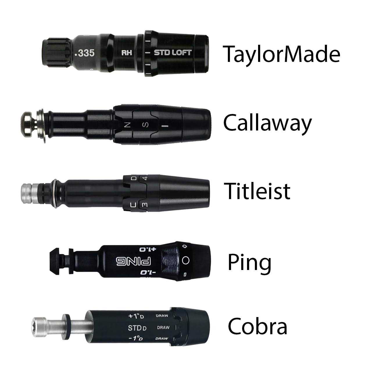 Fujikura Ventus Shaft - Sports Supplies Online Store