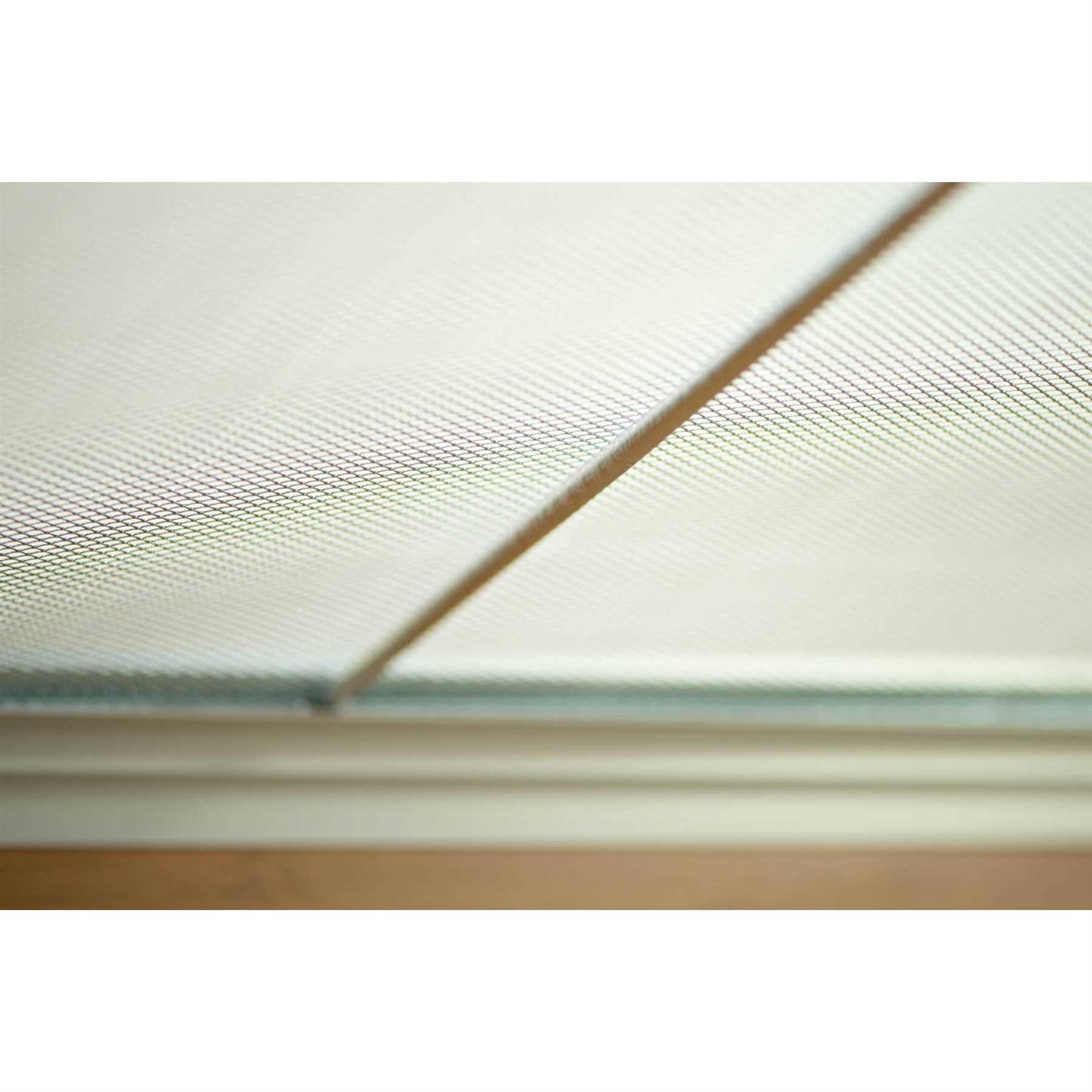 Zen Habitats 4'x2'x2' Original Wood Bearded Dragon Enclosure - Pet Supplies online store