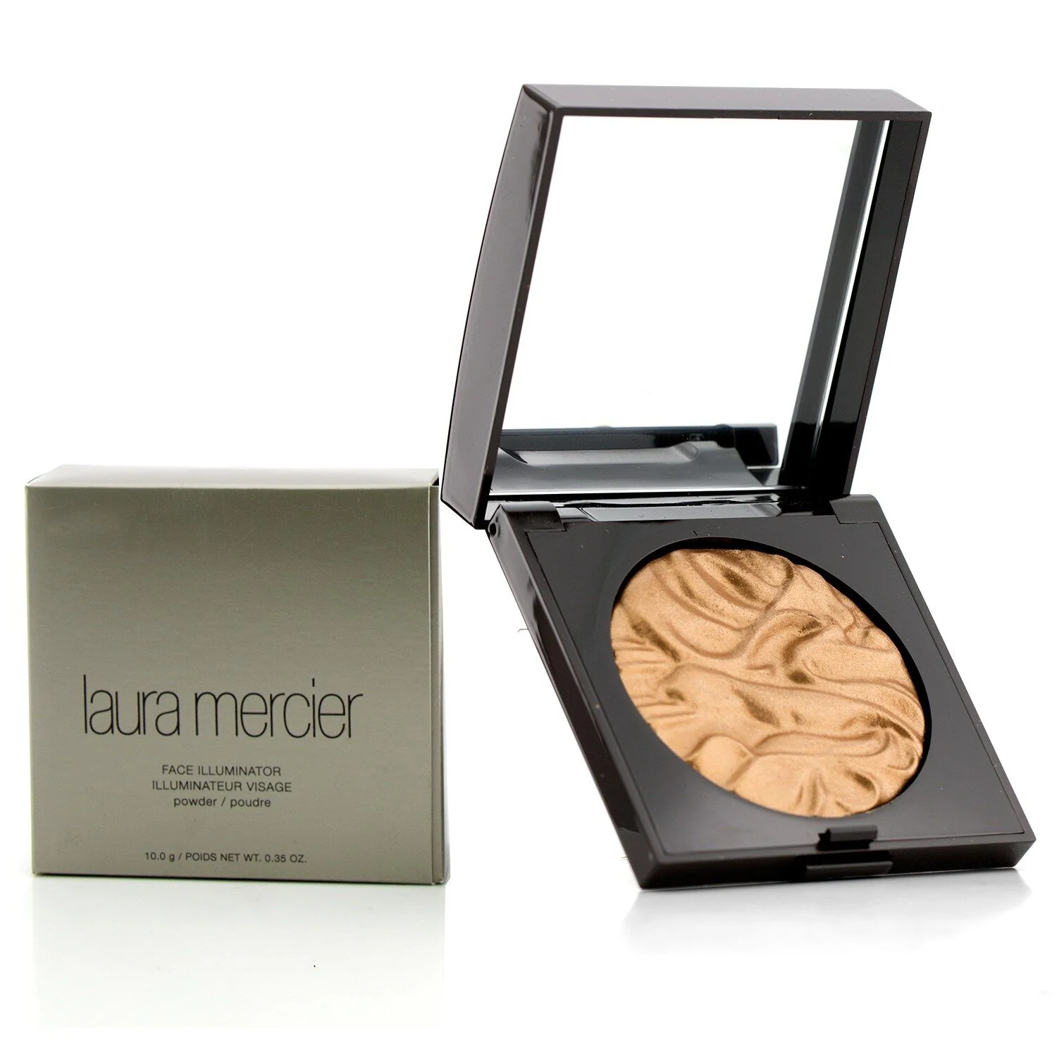 Laura Mercier Face Illuminator - # Inspiration 9g/0.3oz