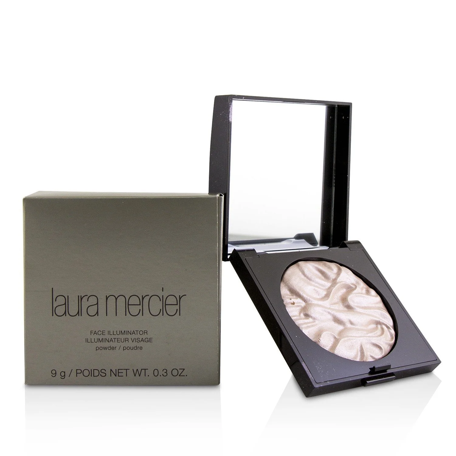 Laura Mercier Face Illuminator - # Inspiration 9g/0.3oz