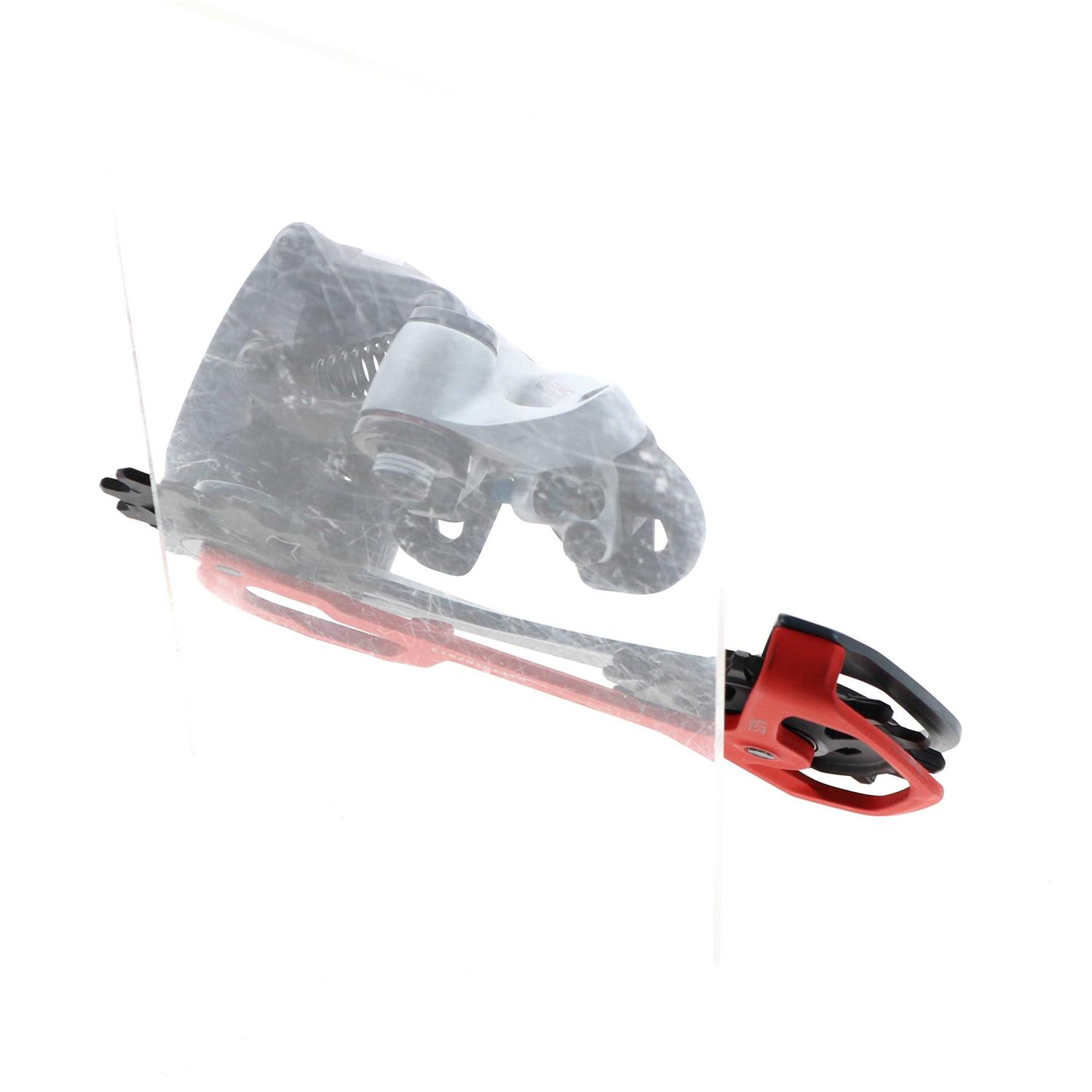 SRAM X01 Eagle Rear Derailleur - Sports Supplies Online Store