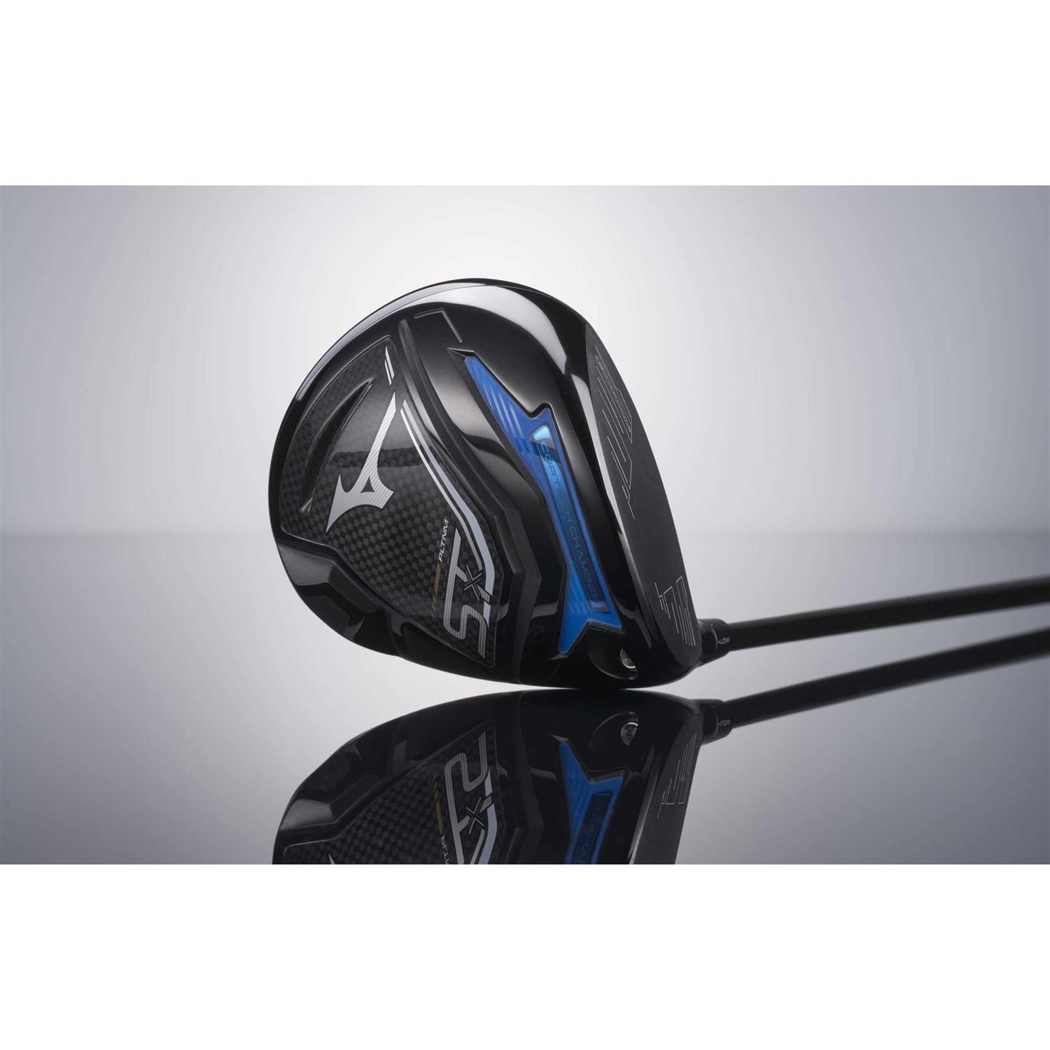 Mizuno ST-X 230 Golf Driver - Sports Supplies Online Store