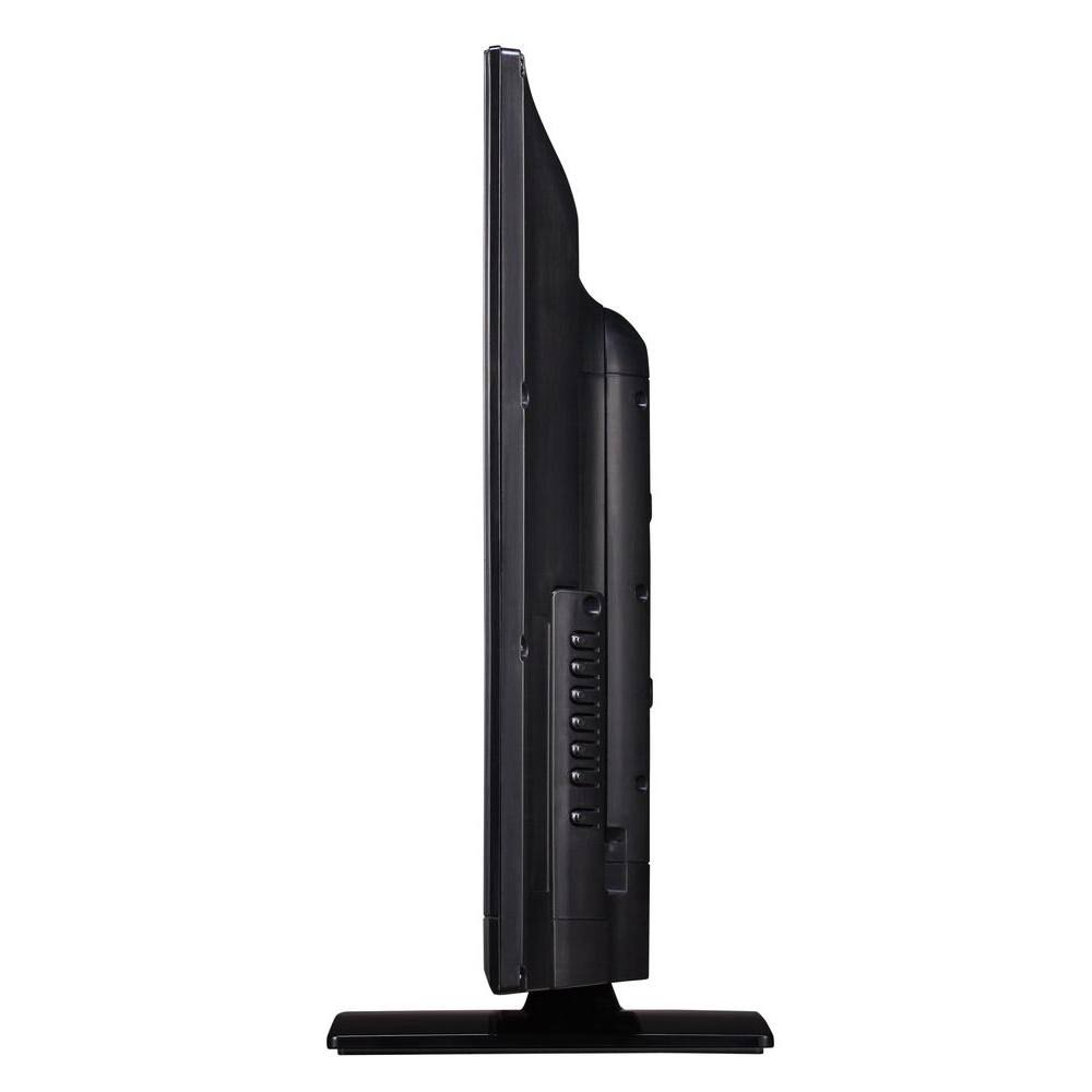 RCA LED24G45RQ - 24x22 LED TV - 1080p