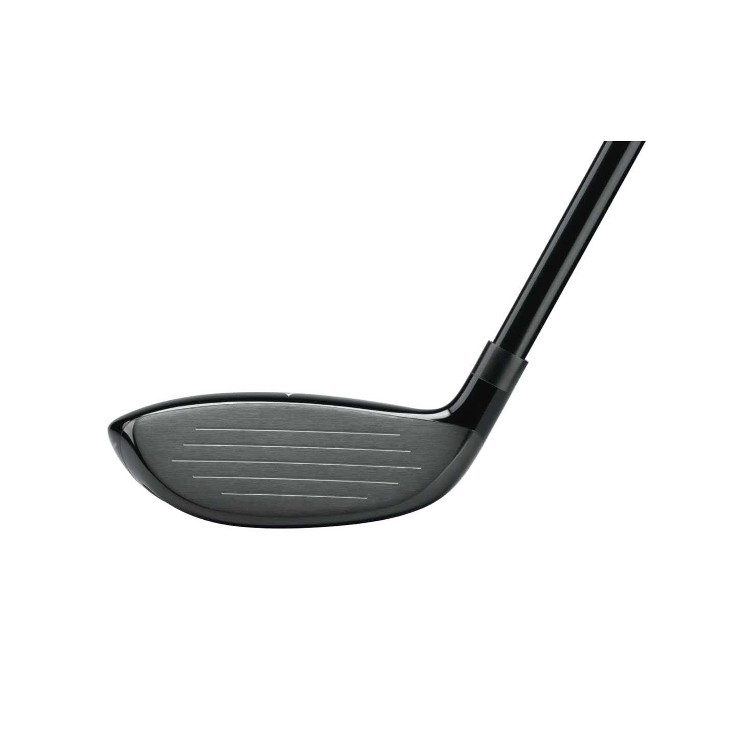 Mizuno ST-X 220 Hybrid - Sports Supplies Online Store