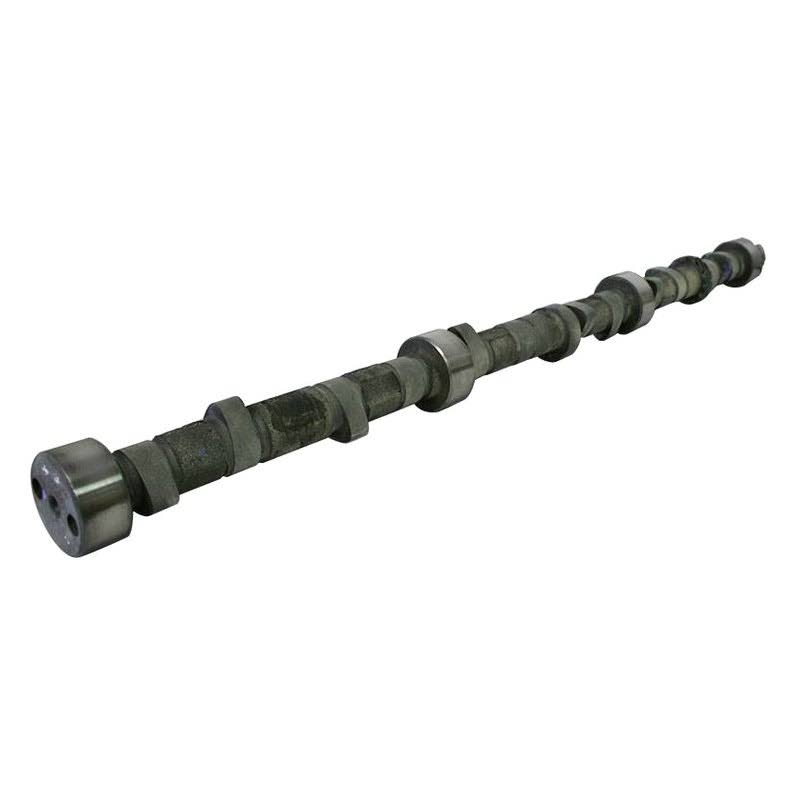 Howards Cams 151672-06 Mechanical Flat Tappet Camshaft
