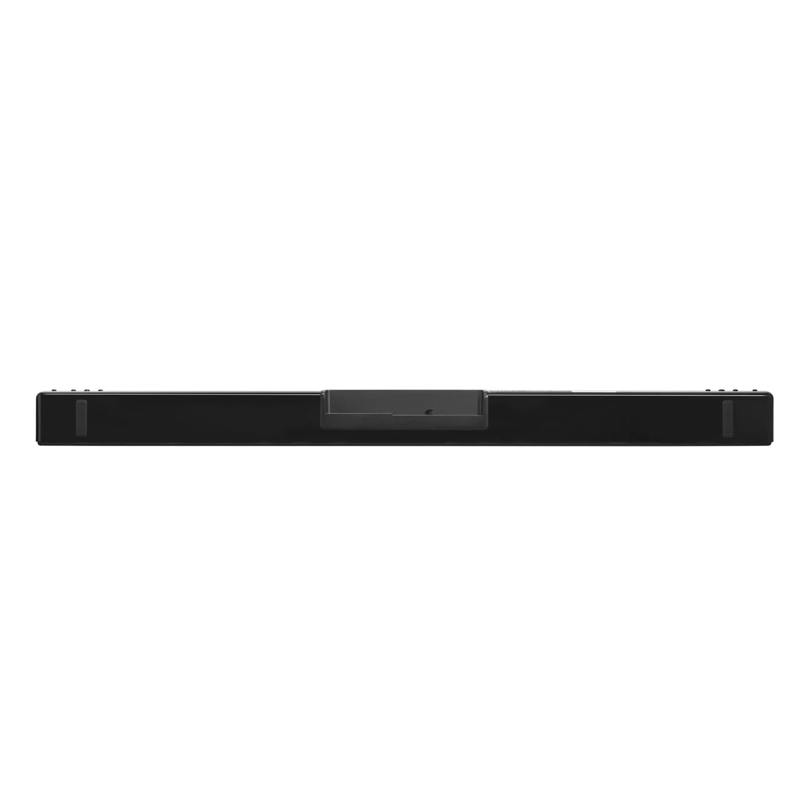 JBL 2.1 Channel Soundbar w/ Subwoofer; SB170