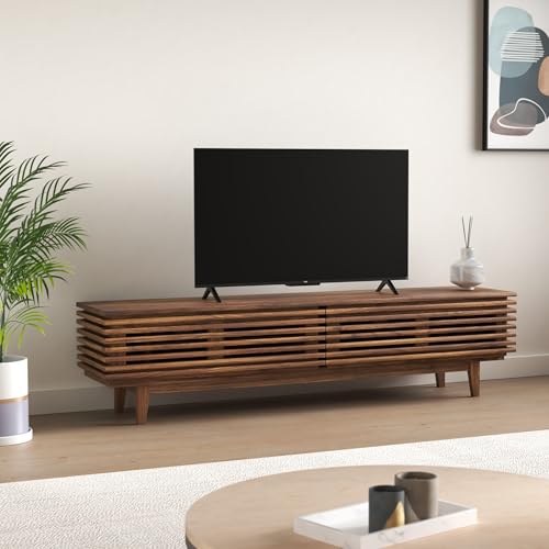 TCL 55-Inch Class S5 UHD 4K LED Smart TV with Fire TV (55S551F, 2024 Model), Dolby Vision, HDR PRO+, Dolby Atmos, Alexa Built-in with Voice Remote