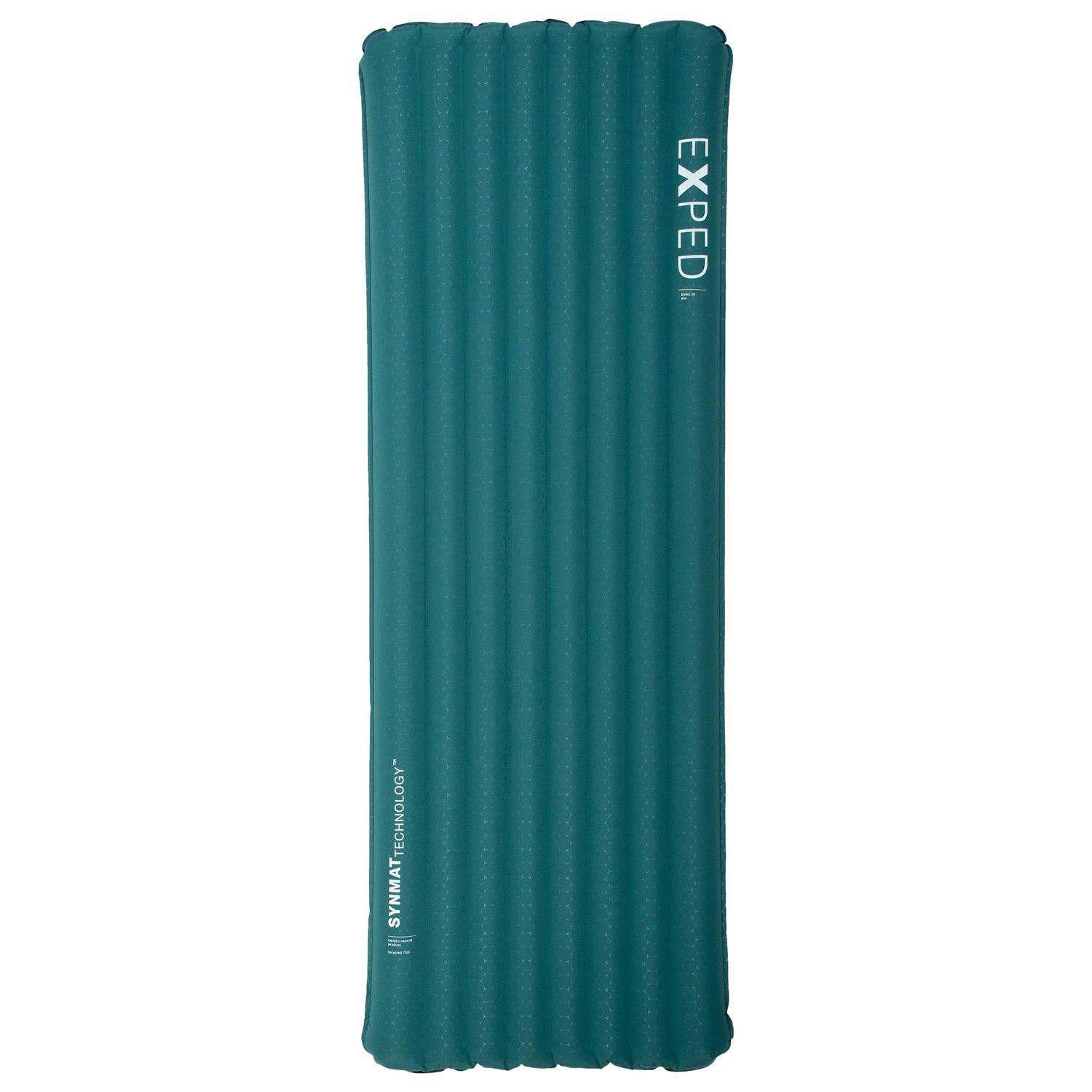 Exped Dura 3R Sleeping Pad - Sports Supplies Online Store