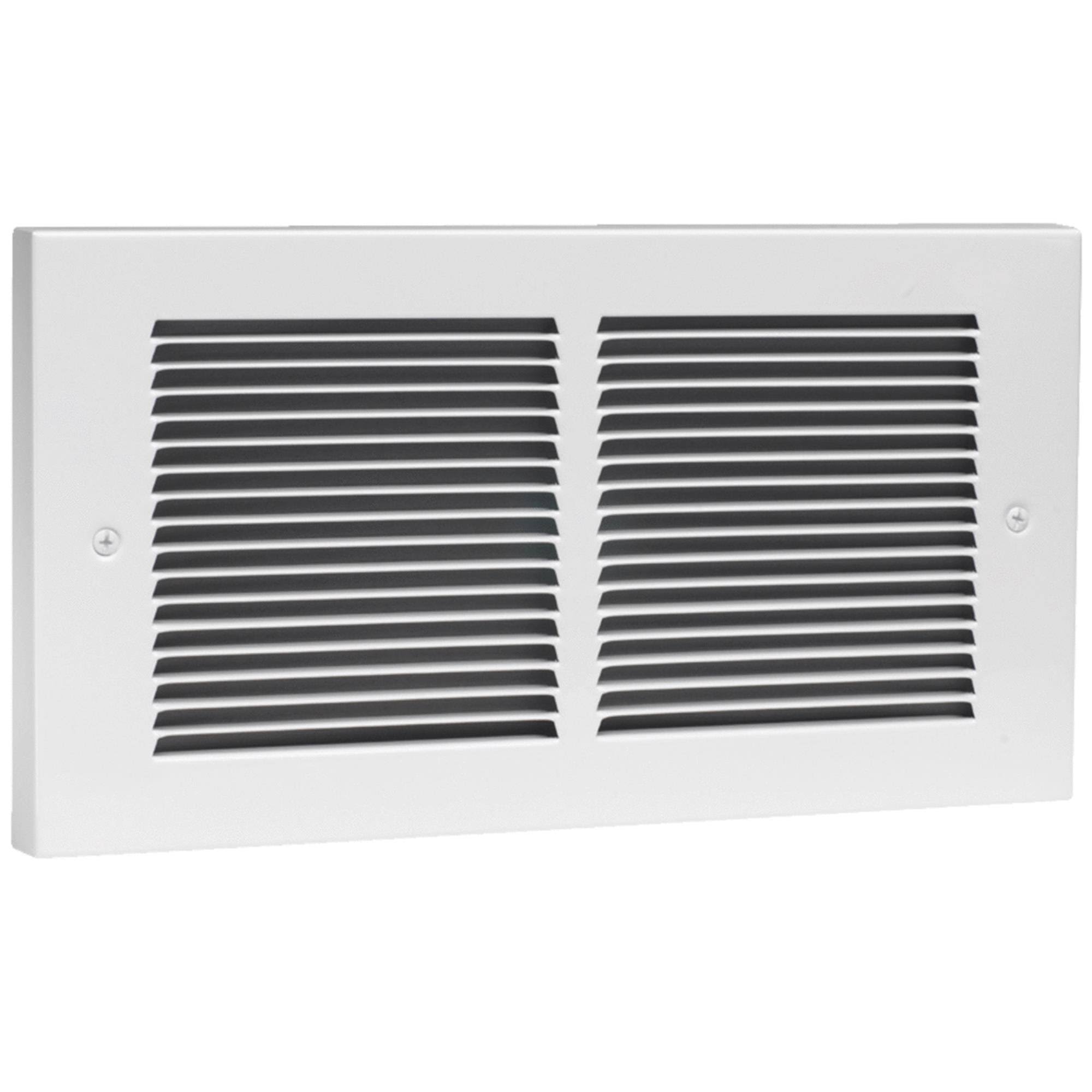 Cadet MULTIWATT Register Wall Heater