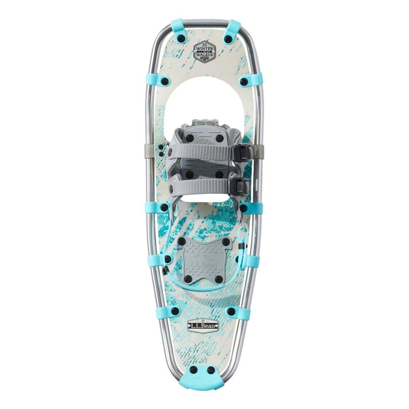 L.L.Bean Winter Walker Snowshoe Womens - Sports Supplies Online Store